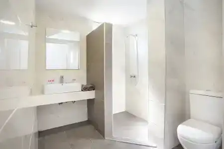 Anika Studios - 86