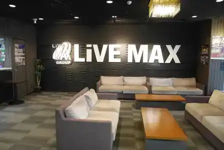 Livemax Yokohama Tsurumi - 14