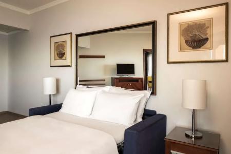 Radisson Blu Resort, Malta St. Julian's - 137