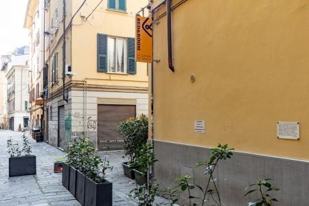 La Loggia de' Banchi - 19