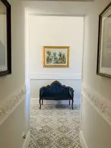 Palazzo Samà - 9