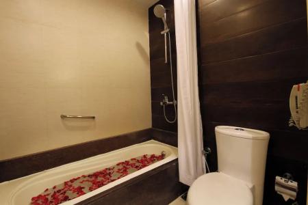 Fortune Select Jp Cosmos - Member Itc Group - 22