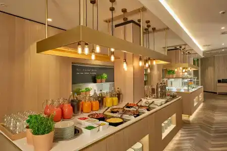 H+ Limes Thermen Aalen - 12