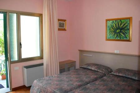 Delle Rose - 44
