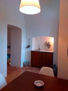 Torre Fiore Masseria - 81