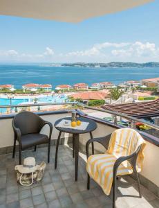 Skiper & Golf Resort - 137