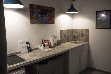 Aretusa Vacanze b&b - 70