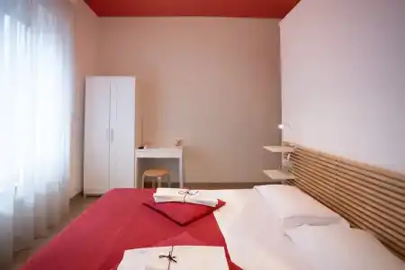 b&b In Natura - 62