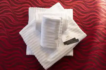 Imperial Suite Guest House - 27