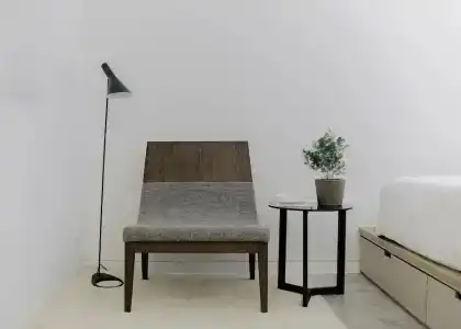 Lloyd's Inn (SG Clean, Staycation Approved) - 55