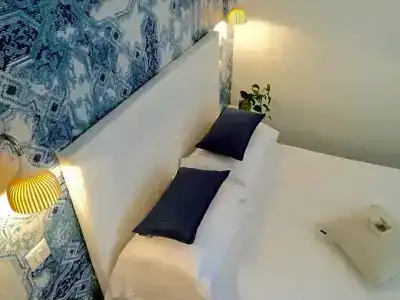 Villa Rose - 50