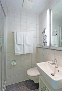 City Inn Basel - 9