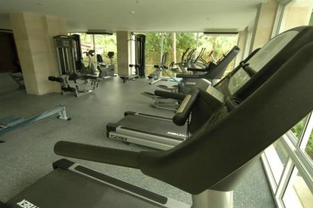 Avani Plus Samui Resort - Sha Extra Plus - 27