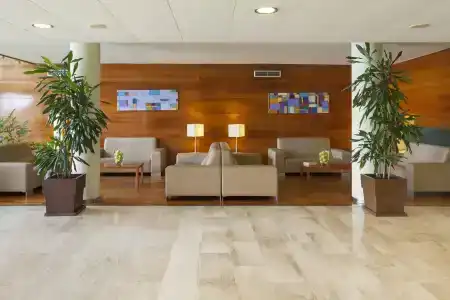 Dwo Sirius - Adults Only - 49