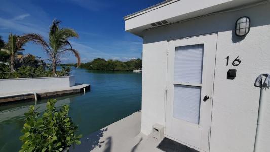 Casey Key - Gulf Shores - 302