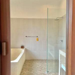 Kubu Bali Baik Villa & - 35