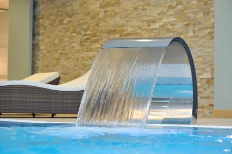 Diva Spa - 39