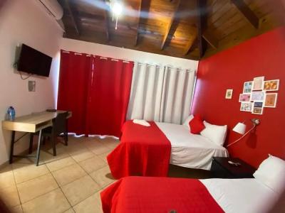 Sea Breeze Sosua - 35