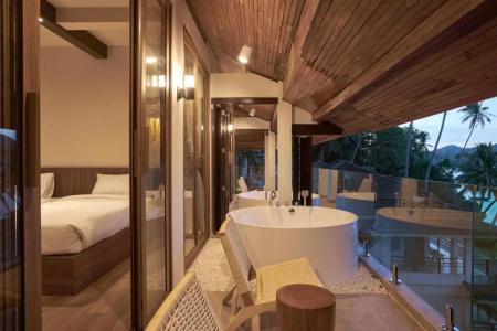 Resolution Resort - 83