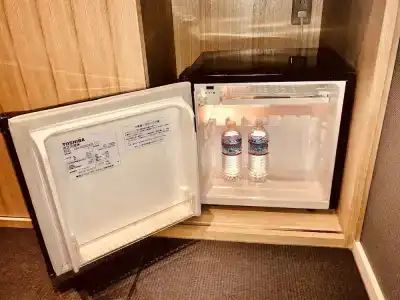 Nishiyama Ryokan - 27