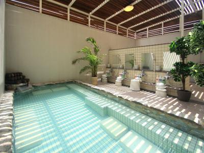 Route Inn Grantia Ishigaki - 12
