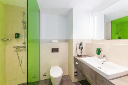 Park Inn by Radisson Neumarkt - 25