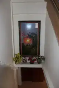 Lucky 2 - 12