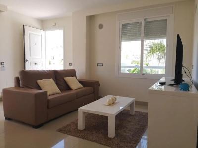 Cortijo del Mar - 53