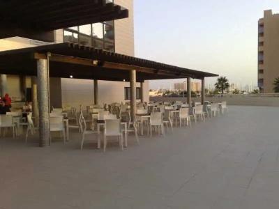 Abity La Manga - 16
