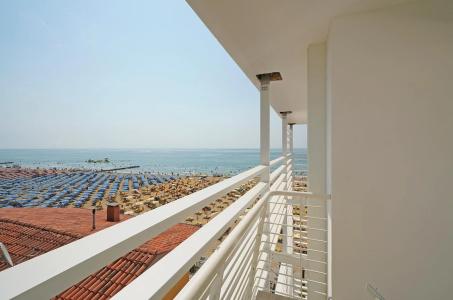 Strand Fronte Mare - 15