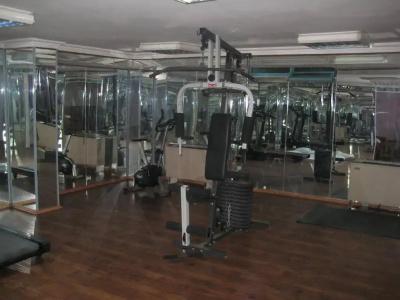 Miroglu - 20