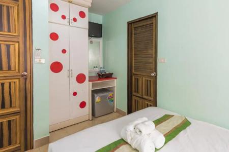 Add Plus & Spa - 46