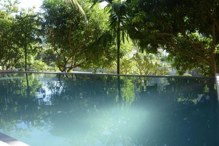 Tropical Hill Kep Cambodia - 15