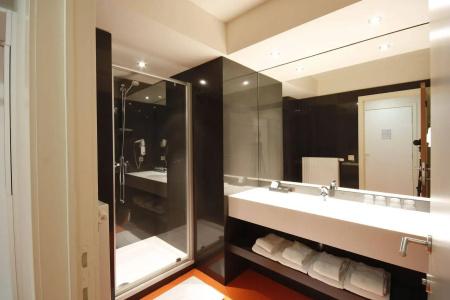 Alfa Inn - 6