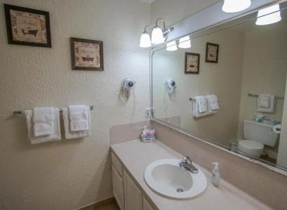 Multi Resorts at Puente Vista - 181