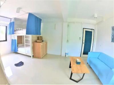 The Rock Samui - Sha Extra Plus - 68
