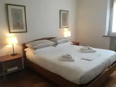 Relais Fra' Lorenzo - 2