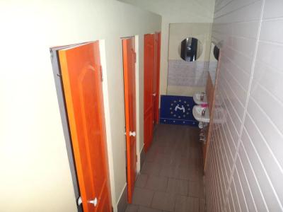 Mister Hostel - 8