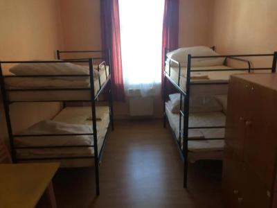 Hostel Dakura - 56