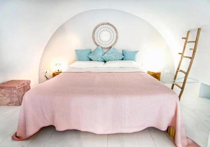 b&b fico d'india - 2