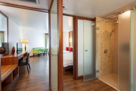 Samed Pavilion Resort - 59