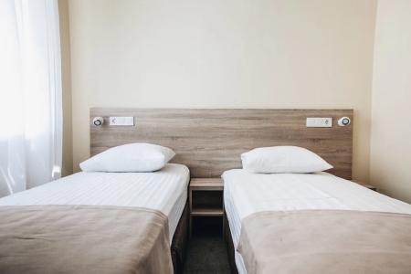 Nikotel Mykolaiv - 27