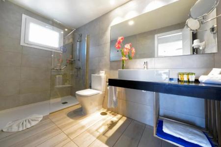 Aqua Suites - 74