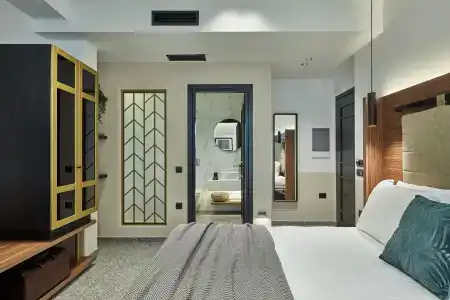Λιθεία-Lithia Boutique - 38