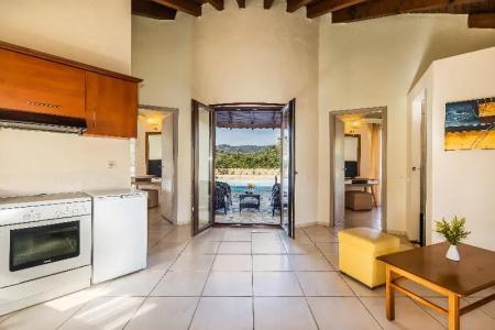 Skopelos Holidays & Spa - 75