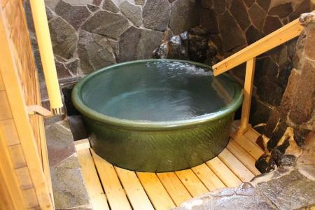 Hakodate Classics - 15