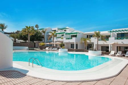 Relaxia Olivina - 21