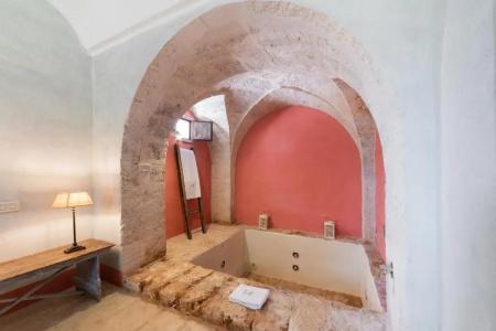 Borgo San Marco - 57