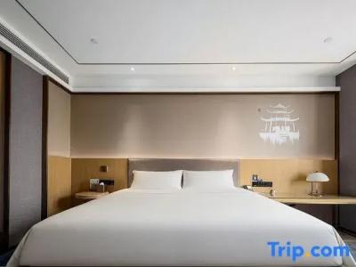 Osaka Tomato Guest House - 49