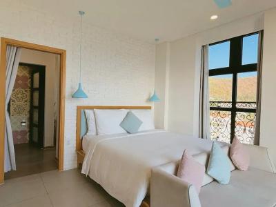 Lief Mila Vung Tau - 125